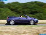 Ð¤Ð¾Ñ‚Ð¾Ð³Ñ€Ð°Ñ„Ð¸Ñ Ð°Ð²Ñ‚Ð¾Ð¼Ð¾Ð±Ð¸Ð»Ñ 2012 Volkswagen Golf Cabriolet â„–040 Ð“Ð°Ð»ÐµÑ€ÐµÑ Ñ„Ð¾Ñ‚Ð¾Ð³Ñ€Ð°Ñ„Ð¸Ð¹ и обоев рабочего Ñтола Ñ Ð¸Ð·Ð¾Ð±Ñ€Ð°Ð¶ÐµÐ½Ð¸ÐµÐ¼ ÑкÑтерьера, интерьера, конÑтрукции и дизайнерÑких риÑунков Ð°Ð²Ñ‚Ð¾Ð¼Ð¾Ð±Ð¸Ð»Ñ 2012 Volkswagen Golf Cabriolet.