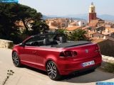 Ð¤Ð¾Ñ‚Ð¾Ð³Ñ€Ð°Ñ„Ð¸Ñ Ð°Ð²Ñ‚Ð¾Ð¼Ð¾Ð±Ð¸Ð»Ñ 2012 Volkswagen Golf Cabriolet â„–050 Ð“Ð°Ð»ÐµÑ€ÐµÑ Ñ„Ð¾Ñ‚Ð¾Ð³Ñ€Ð°Ñ„Ð¸Ð¹ и обоев рабочего Ñтола Ñ Ð¸Ð·Ð¾Ð±Ñ€Ð°Ð¶ÐµÐ½Ð¸ÐµÐ¼ ÑкÑтерьера, интерьера, конÑтрукции и дизайнерÑких риÑунков Ð°Ð²Ñ‚Ð¾Ð¼Ð¾Ð±Ð¸Ð»Ñ 2012 Volkswagen Golf Cabriolet.