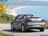 Ð¤Ð¾Ñ‚Ð¾Ð³Ñ€Ð°Ñ„Ð¸Ñ Ð°Ð²Ñ‚Ð¾Ð¼Ð¾Ð±Ð¸Ð»Ñ 2012 Volkswagen Golf Cabriolet â„–053 Ð“Ð°Ð»ÐµÑ€ÐµÑ Ñ„Ð¾Ñ‚Ð¾Ð³Ñ€Ð°Ñ„Ð¸Ð¹ и обоев рабочего Ñтола Ñ Ð¸Ð·Ð¾Ð±Ñ€Ð°Ð¶ÐµÐ½Ð¸ÐµÐ¼ ÑкÑтерьера, интерьера, конÑтрукции и дизайнерÑких риÑунков Ð°Ð²Ñ‚Ð¾Ð¼Ð¾Ð±Ð¸Ð»Ñ 2012 Volkswagen Golf Cabriolet.