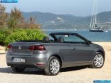 Ð¤Ð¾Ñ‚Ð¾Ð³Ñ€Ð°Ñ„Ð¸Ñ Ð°Ð²Ñ‚Ð¾Ð¼Ð¾Ð±Ð¸Ð»Ñ 2012 Volkswagen Golf Cabriolet â„–055 Ð“Ð°Ð»ÐµÑ€ÐµÑ Ñ„Ð¾Ñ‚Ð¾Ð³Ñ€Ð°Ñ„Ð¸Ð¹ и обоев рабочего Ñтола Ñ Ð¸Ð·Ð¾Ð±Ñ€Ð°Ð¶ÐµÐ½Ð¸ÐµÐ¼ ÑкÑтерьера, интерьера, конÑтрукции и дизайнерÑких риÑунков Ð°Ð²Ñ‚Ð¾Ð¼Ð¾Ð±Ð¸Ð»Ñ 2012 Volkswagen Golf Cabriolet.