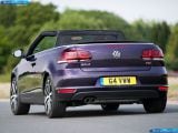 Ð¤Ð¾Ñ‚Ð¾Ð³Ñ€Ð°Ñ„Ð¸Ñ Ð°Ð²Ñ‚Ð¾Ð¼Ð¾Ð±Ð¸Ð»Ñ 2012 Volkswagen Golf Cabriolet â„–057 Ð“Ð°Ð»ÐµÑ€ÐµÑ Ñ„Ð¾Ñ‚Ð¾Ð³Ñ€Ð°Ñ„Ð¸Ð¹ и обоев рабочего Ñтола Ñ Ð¸Ð·Ð¾Ð±Ñ€Ð°Ð¶ÐµÐ½Ð¸ÐµÐ¼ ÑкÑтерьера, интерьера, конÑтрукции и дизайнерÑких риÑунков Ð°Ð²Ñ‚Ð¾Ð¼Ð¾Ð±Ð¸Ð»Ñ 2012 Volkswagen Golf Cabriolet.