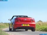 Ð¤Ð¾Ñ‚Ð¾Ð³Ñ€Ð°Ñ„Ð¸Ñ Ð°Ð²Ñ‚Ð¾Ð¼Ð¾Ð±Ð¸Ð»Ñ 2012 Volkswagen Golf Cabriolet â„–058 Ð“Ð°Ð»ÐµÑ€ÐµÑ Ñ„Ð¾Ñ‚Ð¾Ð³Ñ€Ð°Ñ„Ð¸Ð¹ и обоев рабочего Ñтола Ñ Ð¸Ð·Ð¾Ð±Ñ€Ð°Ð¶ÐµÐ½Ð¸ÐµÐ¼ ÑкÑтерьера, интерьера, конÑтрукции и дизайнерÑких риÑунков Ð°Ð²Ñ‚Ð¾Ð¼Ð¾Ð±Ð¸Ð»Ñ 2012 Volkswagen Golf Cabriolet.