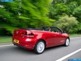 Ð¤Ð¾Ñ‚Ð¾Ð³Ñ€Ð°Ñ„Ð¸Ñ Ð°Ð²Ñ‚Ð¾Ð¼Ð¾Ð±Ð¸Ð»Ñ 2012 Volkswagen Golf Cabriolet â„–061 Ð“Ð°Ð»ÐµÑ€ÐµÑ Ñ„Ð¾Ñ‚Ð¾Ð³Ñ€Ð°Ñ„Ð¸Ð¹ и обоев рабочего Ñтола Ñ Ð¸Ð·Ð¾Ð±Ñ€Ð°Ð¶ÐµÐ½Ð¸ÐµÐ¼ ÑкÑтерьера, интерьера, конÑтрукции и дизайнерÑких риÑунков Ð°Ð²Ñ‚Ð¾Ð¼Ð¾Ð±Ð¸Ð»Ñ 2012 Volkswagen Golf Cabriolet.