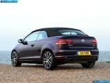Ð¤Ð¾Ñ‚Ð¾Ð³Ñ€Ð°Ñ„Ð¸Ñ Ð°Ð²Ñ‚Ð¾Ð¼Ð¾Ð±Ð¸Ð»Ñ 2012 Volkswagen Golf Cabriolet â„–062 Ð“Ð°Ð»ÐµÑ€ÐµÑ Ñ„Ð¾Ñ‚Ð¾Ð³Ñ€Ð°Ñ„Ð¸Ð¹ и обоев рабочего Ñтола Ñ Ð¸Ð·Ð¾Ð±Ñ€Ð°Ð¶ÐµÐ½Ð¸ÐµÐ¼ ÑкÑтерьера, интерьера, конÑтрукции и дизайнерÑких риÑунков Ð°Ð²Ñ‚Ð¾Ð¼Ð¾Ð±Ð¸Ð»Ñ 2012 Volkswagen Golf Cabriolet.