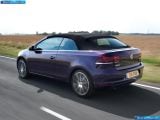 Ð¤Ð¾Ñ‚Ð¾Ð³Ñ€Ð°Ñ„Ð¸Ñ Ð°Ð²Ñ‚Ð¾Ð¼Ð¾Ð±Ð¸Ð»Ñ 2012 Volkswagen Golf Cabriolet â„–063 Ð“Ð°Ð»ÐµÑ€ÐµÑ Ñ„Ð¾Ñ‚Ð¾Ð³Ñ€Ð°Ñ„Ð¸Ð¹ и обоев рабочего Ñтола Ñ Ð¸Ð·Ð¾Ð±Ñ€Ð°Ð¶ÐµÐ½Ð¸ÐµÐ¼ ÑкÑтерьера, интерьера, конÑтрукции и дизайнерÑких риÑунков Ð°Ð²Ñ‚Ð¾Ð¼Ð¾Ð±Ð¸Ð»Ñ 2012 Volkswagen Golf Cabriolet.