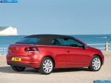 Ð¤Ð¾Ñ‚Ð¾Ð³Ñ€Ð°Ñ„Ð¸Ñ Ð°Ð²Ñ‚Ð¾Ð¼Ð¾Ð±Ð¸Ð»Ñ 2012 Volkswagen Golf Cabriolet â„–064 Ð“Ð°Ð»ÐµÑ€ÐµÑ Ñ„Ð¾Ñ‚Ð¾Ð³Ñ€Ð°Ñ„Ð¸Ð¹ и обоев рабочего Ñтола Ñ Ð¸Ð·Ð¾Ð±Ñ€Ð°Ð¶ÐµÐ½Ð¸ÐµÐ¼ ÑкÑтерьера, интерьера, конÑтрукции и дизайнерÑких риÑунков Ð°Ð²Ñ‚Ð¾Ð¼Ð¾Ð±Ð¸Ð»Ñ 2012 Volkswagen Golf Cabriolet.