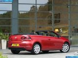 Ð¤Ð¾Ñ‚Ð¾Ð³Ñ€Ð°Ñ„Ð¸Ñ Ð°Ð²Ñ‚Ð¾Ð¼Ð¾Ð±Ð¸Ð»Ñ 2012 Volkswagen Golf Cabriolet â„–065 Ð“Ð°Ð»ÐµÑ€ÐµÑ Ñ„Ð¾Ñ‚Ð¾Ð³Ñ€Ð°Ñ„Ð¸Ð¹ и обоев рабочего Ñтола Ñ Ð¸Ð·Ð¾Ð±Ñ€Ð°Ð¶ÐµÐ½Ð¸ÐµÐ¼ ÑкÑтерьера, интерьера, конÑтрукции и дизайнерÑких риÑунков Ð°Ð²Ñ‚Ð¾Ð¼Ð¾Ð±Ð¸Ð»Ñ 2012 Volkswagen Golf Cabriolet.