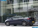 Ð¤Ð¾Ñ‚Ð¾Ð³Ñ€Ð°Ñ„Ð¸Ñ Ð°Ð²Ñ‚Ð¾Ð¼Ð¾Ð±Ð¸Ð»Ñ 2012 Volkswagen Golf Cabriolet â„–066 Ð“Ð°Ð»ÐµÑ€ÐµÑ Ñ„Ð¾Ñ‚Ð¾Ð³Ñ€Ð°Ñ„Ð¸Ð¹ и обоев рабочего Ñтола Ñ Ð¸Ð·Ð¾Ð±Ñ€Ð°Ð¶ÐµÐ½Ð¸ÐµÐ¼ ÑкÑтерьера, интерьера, конÑтрукции и дизайнерÑких риÑунков Ð°Ð²Ñ‚Ð¾Ð¼Ð¾Ð±Ð¸Ð»Ñ 2012 Volkswagen Golf Cabriolet.