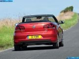 Ð¤Ð¾Ñ‚Ð¾Ð³Ñ€Ð°Ñ„Ð¸Ñ Ð°Ð²Ñ‚Ð¾Ð¼Ð¾Ð±Ð¸Ð»Ñ 2012 Volkswagen Golf Cabriolet â„–068 Ð“Ð°Ð»ÐµÑ€ÐµÑ Ñ„Ð¾Ñ‚Ð¾Ð³Ñ€Ð°Ñ„Ð¸Ð¹ и обоев рабочего Ñтола Ñ Ð¸Ð·Ð¾Ð±Ñ€Ð°Ð¶ÐµÐ½Ð¸ÐµÐ¼ ÑкÑтерьера, интерьера, конÑтрукции и дизайнерÑких риÑунков Ð°Ð²Ñ‚Ð¾Ð¼Ð¾Ð±Ð¸Ð»Ñ 2012 Volkswagen Golf Cabriolet.