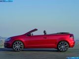 Ð¤Ð¾Ñ‚Ð¾Ð³Ñ€Ð°Ñ„Ð¸Ñ Ð°Ð²Ñ‚Ð¾Ð¼Ð¾Ð±Ð¸Ð»Ñ 2012 Volkswagen Golf Cabriolet â„–069 Ð“Ð°Ð»ÐµÑ€ÐµÑ Ñ„Ð¾Ñ‚Ð¾Ð³Ñ€Ð°Ñ„Ð¸Ð¹ и обоев рабочего Ñтола Ñ Ð¸Ð·Ð¾Ð±Ñ€Ð°Ð¶ÐµÐ½Ð¸ÐµÐ¼ ÑкÑтерьера, интерьера, конÑтрукции и дизайнерÑких риÑунков Ð°Ð²Ñ‚Ð¾Ð¼Ð¾Ð±Ð¸Ð»Ñ 2012 Volkswagen Golf Cabriolet.