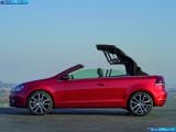 Ð¤Ð¾Ñ‚Ð¾Ð³Ñ€Ð°Ñ„Ð¸Ñ Ð°Ð²Ñ‚Ð¾Ð¼Ð¾Ð±Ð¸Ð»Ñ 2012 Volkswagen Golf Cabriolet â„–073 Ð“Ð°Ð»ÐµÑ€ÐµÑ Ñ„Ð¾Ñ‚Ð¾Ð³Ñ€Ð°Ñ„Ð¸Ð¹ и обоев рабочего Ñтола Ñ Ð¸Ð·Ð¾Ð±Ñ€Ð°Ð¶ÐµÐ½Ð¸ÐµÐ¼ ÑкÑтерьера, интерьера, конÑтрукции и дизайнерÑких риÑунков Ð°Ð²Ñ‚Ð¾Ð¼Ð¾Ð±Ð¸Ð»Ñ 2012 Volkswagen Golf Cabriolet.