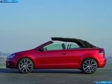 Ð¤Ð¾Ñ‚Ð¾Ð³Ñ€Ð°Ñ„Ð¸Ñ Ð°Ð²Ñ‚Ð¾Ð¼Ð¾Ð±Ð¸Ð»Ñ 2012 Volkswagen Golf Cabriolet â„–074 Ð“Ð°Ð»ÐµÑ€ÐµÑ Ñ„Ð¾Ñ‚Ð¾Ð³Ñ€Ð°Ñ„Ð¸Ð¹ и обоев рабочего Ñтола Ñ Ð¸Ð·Ð¾Ð±Ñ€Ð°Ð¶ÐµÐ½Ð¸ÐµÐ¼ ÑкÑтерьера, интерьера, конÑтрукции и дизайнерÑких риÑунков Ð°Ð²Ñ‚Ð¾Ð¼Ð¾Ð±Ð¸Ð»Ñ 2012 Volkswagen Golf Cabriolet.