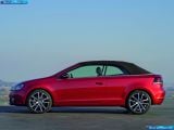 Ð¤Ð¾Ñ‚Ð¾Ð³Ñ€Ð°Ñ„Ð¸Ñ Ð°Ð²Ñ‚Ð¾Ð¼Ð¾Ð±Ð¸Ð»Ñ 2012 Volkswagen Golf Cabriolet â„–075 Ð“Ð°Ð»ÐµÑ€ÐµÑ Ñ„Ð¾Ñ‚Ð¾Ð³Ñ€Ð°Ñ„Ð¸Ð¹ и обоев рабочего Ñтола Ñ Ð¸Ð·Ð¾Ð±Ñ€Ð°Ð¶ÐµÐ½Ð¸ÐµÐ¼ ÑкÑтерьера, интерьера, конÑтрукции и дизайнерÑких риÑунков Ð°Ð²Ñ‚Ð¾Ð¼Ð¾Ð±Ð¸Ð»Ñ 2012 Volkswagen Golf Cabriolet.