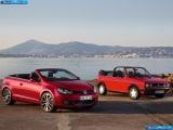 Ð¤Ð¾Ñ‚Ð¾Ð³Ñ€Ð°Ñ„Ð¸Ñ Ð°Ð²Ñ‚Ð¾Ð¼Ð¾Ð±Ð¸Ð»Ñ 2012 Volkswagen Golf Cabriolet â„–076 Ð“Ð°Ð»ÐµÑ€ÐµÑ Ñ„Ð¾Ñ‚Ð¾Ð³Ñ€Ð°Ñ„Ð¸Ð¹ и обоев рабочего Ñтола Ñ Ð¸Ð·Ð¾Ð±Ñ€Ð°Ð¶ÐµÐ½Ð¸ÐµÐ¼ ÑкÑтерьера, интерьера, конÑтрукции и дизайнерÑких риÑунков Ð°Ð²Ñ‚Ð¾Ð¼Ð¾Ð±Ð¸Ð»Ñ 2012 Volkswagen Golf Cabriolet.
