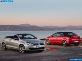 Ð¤Ð¾Ñ‚Ð¾Ð³Ñ€Ð°Ñ„Ð¸Ñ Ð°Ð²Ñ‚Ð¾Ð¼Ð¾Ð±Ð¸Ð»Ñ 2012 Volkswagen Golf Cabriolet â„–077 Ð“Ð°Ð»ÐµÑ€ÐµÑ Ñ„Ð¾Ñ‚Ð¾Ð³Ñ€Ð°Ñ„Ð¸Ð¹ и обоев рабочего Ñтола Ñ Ð¸Ð·Ð¾Ð±Ñ€Ð°Ð¶ÐµÐ½Ð¸ÐµÐ¼ ÑкÑтерьера, интерьера, конÑтрукции и дизайнерÑких риÑунков Ð°Ð²Ñ‚Ð¾Ð¼Ð¾Ð±Ð¸Ð»Ñ 2012 Volkswagen Golf Cabriolet.