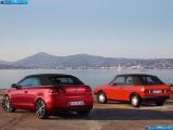 Ð¤Ð¾Ñ‚Ð¾Ð³Ñ€Ð°Ñ„Ð¸Ñ Ð°Ð²Ñ‚Ð¾Ð¼Ð¾Ð±Ð¸Ð»Ñ 2012 Volkswagen Golf Cabriolet â„–078 Ð“Ð°Ð»ÐµÑ€ÐµÑ Ñ„Ð¾Ñ‚Ð¾Ð³Ñ€Ð°Ñ„Ð¸Ð¹ и обоев рабочего Ñтола Ñ Ð¸Ð·Ð¾Ð±Ñ€Ð°Ð¶ÐµÐ½Ð¸ÐµÐ¼ ÑкÑтерьера, интерьера, конÑтрукции и дизайнерÑких риÑунков Ð°Ð²Ñ‚Ð¾Ð¼Ð¾Ð±Ð¸Ð»Ñ 2012 Volkswagen Golf Cabriolet.