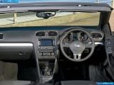 Ð¤Ð¾Ñ‚Ð¾Ð³Ñ€Ð°Ñ„Ð¸Ñ Ð°Ð²Ñ‚Ð¾Ð¼Ð¾Ð±Ð¸Ð»Ñ 2012 Volkswagen Golf Cabriolet â„–082 Ð“Ð°Ð»ÐµÑ€ÐµÑ Ñ„Ð¾Ñ‚Ð¾Ð³Ñ€Ð°Ñ„Ð¸Ð¹ и обоев рабочего Ñтола Ñ Ð¸Ð·Ð¾Ð±Ñ€Ð°Ð¶ÐµÐ½Ð¸ÐµÐ¼ ÑкÑтерьера, интерьера, конÑтрукции и дизайнерÑких риÑунков Ð°Ð²Ñ‚Ð¾Ð¼Ð¾Ð±Ð¸Ð»Ñ 2012 Volkswagen Golf Cabriolet.