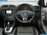 Ð¤Ð¾Ñ‚Ð¾Ð³Ñ€Ð°Ñ„Ð¸Ñ Ð°Ð²Ñ‚Ð¾Ð¼Ð¾Ð±Ð¸Ð»Ñ 2012 Volkswagen Golf Cabriolet â„–085 Ð“Ð°Ð»ÐµÑ€ÐµÑ Ñ„Ð¾Ñ‚Ð¾Ð³Ñ€Ð°Ñ„Ð¸Ð¹ и обоев рабочего Ñтола Ñ Ð¸Ð·Ð¾Ð±Ñ€Ð°Ð¶ÐµÐ½Ð¸ÐµÐ¼ ÑкÑтерьера, интерьера, конÑтрукции и дизайнерÑких риÑунков Ð°Ð²Ñ‚Ð¾Ð¼Ð¾Ð±Ð¸Ð»Ñ 2012 Volkswagen Golf Cabriolet.