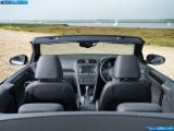 Ð¤Ð¾Ñ‚Ð¾Ð³Ñ€Ð°Ñ„Ð¸Ñ Ð°Ð²Ñ‚Ð¾Ð¼Ð¾Ð±Ð¸Ð»Ñ 2012 Volkswagen Golf Cabriolet â„–086 Ð“Ð°Ð»ÐµÑ€ÐµÑ Ñ„Ð¾Ñ‚Ð¾Ð³Ñ€Ð°Ñ„Ð¸Ð¹ и обоев рабочего Ñтола Ñ Ð¸Ð·Ð¾Ð±Ñ€Ð°Ð¶ÐµÐ½Ð¸ÐµÐ¼ ÑкÑтерьера, интерьера, конÑтрукции и дизайнерÑких риÑунков Ð°Ð²Ñ‚Ð¾Ð¼Ð¾Ð±Ð¸Ð»Ñ 2012 Volkswagen Golf Cabriolet.