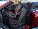 Ð¤Ð¾Ñ‚Ð¾Ð³Ñ€Ð°Ñ„Ð¸Ñ Ð°Ð²Ñ‚Ð¾Ð¼Ð¾Ð±Ð¸Ð»Ñ 2012 Volkswagen Golf Cabriolet â„–087 Ð“Ð°Ð»ÐµÑ€ÐµÑ Ñ„Ð¾Ñ‚Ð¾Ð³Ñ€Ð°Ñ„Ð¸Ð¹ и обоев рабочего Ñтола Ñ Ð¸Ð·Ð¾Ð±Ñ€Ð°Ð¶ÐµÐ½Ð¸ÐµÐ¼ ÑкÑтерьера, интерьера, конÑтрукции и дизайнерÑких риÑунков Ð°Ð²Ñ‚Ð¾Ð¼Ð¾Ð±Ð¸Ð»Ñ 2012 Volkswagen Golf Cabriolet.