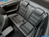 Ð¤Ð¾Ñ‚Ð¾Ð³Ñ€Ð°Ñ„Ð¸Ñ Ð°Ð²Ñ‚Ð¾Ð¼Ð¾Ð±Ð¸Ð»Ñ 2012 Volkswagen Golf Cabriolet â„–088 Ð“Ð°Ð»ÐµÑ€ÐµÑ Ñ„Ð¾Ñ‚Ð¾Ð³Ñ€Ð°Ñ„Ð¸Ð¹ и обоев рабочего Ñтола Ñ Ð¸Ð·Ð¾Ð±Ñ€Ð°Ð¶ÐµÐ½Ð¸ÐµÐ¼ ÑкÑтерьера, интерьера, конÑтрукции и дизайнерÑких риÑунков Ð°Ð²Ñ‚Ð¾Ð¼Ð¾Ð±Ð¸Ð»Ñ 2012 Volkswagen Golf Cabriolet.
