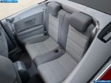 Ð¤Ð¾Ñ‚Ð¾Ð³Ñ€Ð°Ñ„Ð¸Ñ Ð°Ð²Ñ‚Ð¾Ð¼Ð¾Ð±Ð¸Ð»Ñ 2012 Volkswagen Golf Cabriolet â„–089 Ð“Ð°Ð»ÐµÑ€ÐµÑ Ñ„Ð¾Ñ‚Ð¾Ð³Ñ€Ð°Ñ„Ð¸Ð¹ и обоев рабочего Ñтола Ñ Ð¸Ð·Ð¾Ð±Ñ€Ð°Ð¶ÐµÐ½Ð¸ÐµÐ¼ ÑкÑтерьера, интерьера, конÑтрукции и дизайнерÑких риÑунков Ð°Ð²Ñ‚Ð¾Ð¼Ð¾Ð±Ð¸Ð»Ñ 2012 Volkswagen Golf Cabriolet.