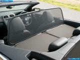 Ð¤Ð¾Ñ‚Ð¾Ð³Ñ€Ð°Ñ„Ð¸Ñ Ð°Ð²Ñ‚Ð¾Ð¼Ð¾Ð±Ð¸Ð»Ñ 2012 Volkswagen Golf Cabriolet â„–090 Ð“Ð°Ð»ÐµÑ€ÐµÑ Ñ„Ð¾Ñ‚Ð¾Ð³Ñ€Ð°Ñ„Ð¸Ð¹ и обоев рабочего Ñтола Ñ Ð¸Ð·Ð¾Ð±Ñ€Ð°Ð¶ÐµÐ½Ð¸ÐµÐ¼ ÑкÑтерьера, интерьера, конÑтрукции и дизайнерÑких риÑунков Ð°Ð²Ñ‚Ð¾Ð¼Ð¾Ð±Ð¸Ð»Ñ 2012 Volkswagen Golf Cabriolet.
