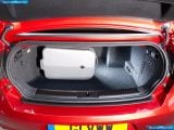 Ð¤Ð¾Ñ‚Ð¾Ð³Ñ€Ð°Ñ„Ð¸Ñ Ð°Ð²Ñ‚Ð¾Ð¼Ð¾Ð±Ð¸Ð»Ñ 2012 Volkswagen Golf Cabriolet â„–091 Ð“Ð°Ð»ÐµÑ€ÐµÑ Ñ„Ð¾Ñ‚Ð¾Ð³Ñ€Ð°Ñ„Ð¸Ð¹ и обоев рабочего Ñтола Ñ Ð¸Ð·Ð¾Ð±Ñ€Ð°Ð¶ÐµÐ½Ð¸ÐµÐ¼ ÑкÑтерьера, интерьера, конÑтрукции и дизайнерÑких риÑунков Ð°Ð²Ñ‚Ð¾Ð¼Ð¾Ð±Ð¸Ð»Ñ 2012 Volkswagen Golf Cabriolet.