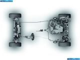 Ð¤Ð¾Ñ‚Ð¾Ð³Ñ€Ð°Ñ„Ð¸Ñ Ð°Ð²Ñ‚Ð¾Ð¼Ð¾Ð±Ð¸Ð»Ñ 2012 Volkswagen Golf Cabriolet â„–106 Ð“Ð°Ð»ÐµÑ€ÐµÑ Ñ„Ð¾Ñ‚Ð¾Ð³Ñ€Ð°Ñ„Ð¸Ð¹ и обоев рабочего Ñтола Ñ Ð¸Ð·Ð¾Ð±Ñ€Ð°Ð¶ÐµÐ½Ð¸ÐµÐ¼ ÑкÑтерьера, интерьера, конÑтрукции и дизайнерÑких риÑунков Ð°Ð²Ñ‚Ð¾Ð¼Ð¾Ð±Ð¸Ð»Ñ 2012 Volkswagen Golf Cabriolet.