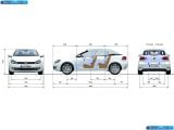Ð¤Ð¾Ñ‚Ð¾Ð³Ñ€Ð°Ñ„Ð¸Ñ Ð°Ð²Ñ‚Ð¾Ð¼Ð¾Ð±Ð¸Ð»Ñ 2012 Volkswagen Golf Cabriolet â„–110 Ð“Ð°Ð»ÐµÑ€ÐµÑ Ñ„Ð¾Ñ‚Ð¾Ð³Ñ€Ð°Ñ„Ð¸Ð¹ и обоев рабочего Ñтола Ñ Ð¸Ð·Ð¾Ð±Ñ€Ð°Ð¶ÐµÐ½Ð¸ÐµÐ¼ ÑкÑтерьера, интерьера, конÑтрукции и дизайнерÑких риÑунков Ð°Ð²Ñ‚Ð¾Ð¼Ð¾Ð±Ð¸Ð»Ñ 2012 Volkswagen Golf Cabriolet.