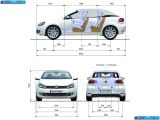 Ð¤Ð¾Ñ‚Ð¾Ð³Ñ€Ð°Ñ„Ð¸Ñ Ð°Ð²Ñ‚Ð¾Ð¼Ð¾Ð±Ð¸Ð»Ñ 2012 Volkswagen Golf Cabriolet â„–111 Ð“Ð°Ð»ÐµÑ€ÐµÑ Ñ„Ð¾Ñ‚Ð¾Ð³Ñ€Ð°Ñ„Ð¸Ð¹ и обоев рабочего Ñтола Ñ Ð¸Ð·Ð¾Ð±Ñ€Ð°Ð¶ÐµÐ½Ð¸ÐµÐ¼ ÑкÑтерьера, интерьера, конÑтрукции и дизайнерÑких риÑунков Ð°Ð²Ñ‚Ð¾Ð¼Ð¾Ð±Ð¸Ð»Ñ 2012 Volkswagen Golf Cabriolet.
