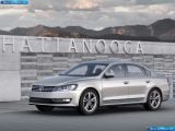 Ð¤Ð¾Ñ‚Ð¾Ð³Ñ€Ð°Ñ„Ð¸Ñ Ð°Ð²Ñ‚Ð¾Ð¼Ð¾Ð±Ð¸Ð»Ñ 2012 Volkswagen Passat Us Version â„–001 Ð“Ð°Ð»ÐµÑ€ÐµÑ Ñ„Ð¾Ñ‚Ð¾Ð³Ñ€Ð°Ñ„Ð¸Ð¹ и обоев рабочего Ñтола Ñ Ð¸Ð·Ð¾Ð±Ñ€Ð°Ð¶ÐµÐ½Ð¸ÐµÐ¼ ÑкÑтерьера, интерьера, конÑтрукции и дизайнерÑких риÑунков Ð°Ð²Ñ‚Ð¾Ð¼Ð¾Ð±Ð¸Ð»Ñ 2012 Volkswagen Passat Us Version.