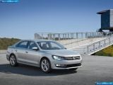 Ð¤Ð¾Ñ‚Ð¾Ð³Ñ€Ð°Ñ„Ð¸Ñ Ð°Ð²Ñ‚Ð¾Ð¼Ð¾Ð±Ð¸Ð»Ñ 2012 Volkswagen Passat Us Version â„–002 Ð“Ð°Ð»ÐµÑ€ÐµÑ Ñ„Ð¾Ñ‚Ð¾Ð³Ñ€Ð°Ñ„Ð¸Ð¹ и обоев рабочего Ñтола Ñ Ð¸Ð·Ð¾Ð±Ñ€Ð°Ð¶ÐµÐ½Ð¸ÐµÐ¼ ÑкÑтерьера, интерьера, конÑтрукции и дизайнерÑких риÑунков Ð°Ð²Ñ‚Ð¾Ð¼Ð¾Ð±Ð¸Ð»Ñ 2012 Volkswagen Passat Us Version.