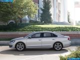 Ð¤Ð¾Ñ‚Ð¾Ð³Ñ€Ð°Ñ„Ð¸Ñ Ð°Ð²Ñ‚Ð¾Ð¼Ð¾Ð±Ð¸Ð»Ñ 2012 Volkswagen Passat Us Version â„–004 Ð“Ð°Ð»ÐµÑ€ÐµÑ Ñ„Ð¾Ñ‚Ð¾Ð³Ñ€Ð°Ñ„Ð¸Ð¹ и обоев рабочего Ñтола Ñ Ð¸Ð·Ð¾Ð±Ñ€Ð°Ð¶ÐµÐ½Ð¸ÐµÐ¼ ÑкÑтерьера, интерьера, конÑтрукции и дизайнерÑких риÑунков Ð°Ð²Ñ‚Ð¾Ð¼Ð¾Ð±Ð¸Ð»Ñ 2012 Volkswagen Passat Us Version.