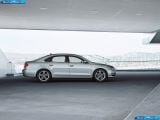 Ð¤Ð¾Ñ‚Ð¾Ð³Ñ€Ð°Ñ„Ð¸Ñ Ð°Ð²Ñ‚Ð¾Ð¼Ð¾Ð±Ð¸Ð»Ñ 2012 Volkswagen Passat Us Version â„–005 Ð“Ð°Ð»ÐµÑ€ÐµÑ Ñ„Ð¾Ñ‚Ð¾Ð³Ñ€Ð°Ñ„Ð¸Ð¹ и обоев рабочего Ñтола Ñ Ð¸Ð·Ð¾Ð±Ñ€Ð°Ð¶ÐµÐ½Ð¸ÐµÐ¼ ÑкÑтерьера, интерьера, конÑтрукции и дизайнерÑких риÑунков Ð°Ð²Ñ‚Ð¾Ð¼Ð¾Ð±Ð¸Ð»Ñ 2012 Volkswagen Passat Us Version.