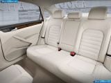 Ð¤Ð¾Ñ‚Ð¾Ð³Ñ€Ð°Ñ„Ð¸Ñ Ð°Ð²Ñ‚Ð¾Ð¼Ð¾Ð±Ð¸Ð»Ñ 2012 Volkswagen Passat Us Version â„–010 Ð“Ð°Ð»ÐµÑ€ÐµÑ Ñ„Ð¾Ñ‚Ð¾Ð³Ñ€Ð°Ñ„Ð¸Ð¹ и обоев рабочего Ñтола Ñ Ð¸Ð·Ð¾Ð±Ñ€Ð°Ð¶ÐµÐ½Ð¸ÐµÐ¼ ÑкÑтерьера, интерьера, конÑтрукции и дизайнерÑких риÑунков Ð°Ð²Ñ‚Ð¾Ð¼Ð¾Ð±Ð¸Ð»Ñ 2012 Volkswagen Passat Us Version.