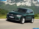 Ð¤Ð¾Ñ‚Ð¾Ð³Ñ€Ð°Ñ„Ð¸Ñ Ð°Ð²Ñ‚Ð¾Ð¼Ð¾Ð±Ð¸Ð»Ñ 2012 Volkswagen Tiguan â„–019 Ð“Ð°Ð»ÐµÑ€ÐµÑ Ñ„Ð¾Ñ‚Ð¾Ð³Ñ€Ð°Ñ„Ð¸Ð¹ и обоев рабочего Ñтола Ñ Ð¸Ð·Ð¾Ð±Ñ€Ð°Ð¶ÐµÐ½Ð¸ÐµÐ¼ ÑкÑтерьера, интерьера, конÑтрукции и дизайнерÑких риÑунков Ð°Ð²Ñ‚Ð¾Ð¼Ð¾Ð±Ð¸Ð»Ñ 2012 Volkswagen Tiguan.