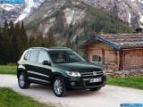 Ð¤Ð¾Ñ‚Ð¾Ð³Ñ€Ð°Ñ„Ð¸Ñ Ð°Ð²Ñ‚Ð¾Ð¼Ð¾Ð±Ð¸Ð»Ñ 2012 Volkswagen Tiguan â„–021 Ð“Ð°Ð»ÐµÑ€ÐµÑ Ñ„Ð¾Ñ‚Ð¾Ð³Ñ€Ð°Ñ„Ð¸Ð¹ и обоев рабочего Ñтола Ñ Ð¸Ð·Ð¾Ð±Ñ€Ð°Ð¶ÐµÐ½Ð¸ÐµÐ¼ ÑкÑтерьера, интерьера, конÑтрукции и дизайнерÑких риÑунков Ð°Ð²Ñ‚Ð¾Ð¼Ð¾Ð±Ð¸Ð»Ñ 2012 Volkswagen Tiguan.