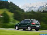 Ð¤Ð¾Ñ‚Ð¾Ð³Ñ€Ð°Ñ„Ð¸Ñ Ð°Ð²Ñ‚Ð¾Ð¼Ð¾Ð±Ð¸Ð»Ñ 2012 Volkswagen Tiguan â„–041 Ð“Ð°Ð»ÐµÑ€ÐµÑ Ñ„Ð¾Ñ‚Ð¾Ð³Ñ€Ð°Ñ„Ð¸Ð¹ и обоев рабочего Ñтола Ñ Ð¸Ð·Ð¾Ð±Ñ€Ð°Ð¶ÐµÐ½Ð¸ÐµÐ¼ ÑкÑтерьера, интерьера, конÑтрукции и дизайнерÑких риÑунков Ð°Ð²Ñ‚Ð¾Ð¼Ð¾Ð±Ð¸Ð»Ñ 2012 Volkswagen Tiguan.