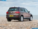 Ð¤Ð¾Ñ‚Ð¾Ð³Ñ€Ð°Ñ„Ð¸Ñ Ð°Ð²Ñ‚Ð¾Ð¼Ð¾Ð±Ð¸Ð»Ñ 2012 Volkswagen Tiguan â„–045 Ð“Ð°Ð»ÐµÑ€ÐµÑ Ñ„Ð¾Ñ‚Ð¾Ð³Ñ€Ð°Ñ„Ð¸Ð¹ и обоев рабочего Ñтола Ñ Ð¸Ð·Ð¾Ð±Ñ€Ð°Ð¶ÐµÐ½Ð¸ÐµÐ¼ ÑкÑтерьера, интерьера, конÑтрукции и дизайнерÑких риÑунков Ð°Ð²Ñ‚Ð¾Ð¼Ð¾Ð±Ð¸Ð»Ñ 2012 Volkswagen Tiguan.
