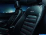 Ð¤Ð¾Ñ‚Ð¾Ð³Ñ€Ð°Ñ„Ð¸Ñ Ð°Ð²Ñ‚Ð¾Ð¼Ð¾Ð±Ð¸Ð»Ñ 2012 Volkswagen Scirocco GTS â„–002 Ð“Ð°Ð»ÐµÑ€ÐµÑ Ñ„Ð¾Ñ‚Ð¾Ð³Ñ€Ð°Ñ„Ð¸Ð¹ и обоев рабочего Ñтола Ñ Ð¸Ð·Ð¾Ð±Ñ€Ð°Ð¶ÐµÐ½Ð¸ÐµÐ¼ ÑкÑтерьера, интерьера, конÑтрукции и дизайнерÑких риÑунков Ð°Ð²Ñ‚Ð¾Ð¼Ð¾Ð±Ð¸Ð»Ñ 2012 Volkswagen Scirocco GTS.