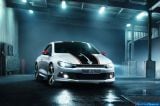 Ð¤Ð¾Ñ‚Ð¾Ð³Ñ€Ð°Ñ„Ð¸Ñ Ð°Ð²Ñ‚Ð¾Ð¼Ð¾Ð±Ð¸Ð»Ñ 2012 Volkswagen Scirocco GTS â„–001 Ð“Ð°Ð»ÐµÑ€ÐµÑ Ñ„Ð¾Ñ‚Ð¾Ð³Ñ€Ð°Ñ„Ð¸Ð¹ и обоев рабочего Ñтола Ñ Ð¸Ð·Ð¾Ð±Ñ€Ð°Ð¶ÐµÐ½Ð¸ÐµÐ¼ ÑкÑтерьера, интерьера, конÑтрукции и дизайнерÑких риÑунков Ð°Ð²Ñ‚Ð¾Ð¼Ð¾Ð±Ð¸Ð»Ñ 2012 Volkswagen Scirocco GTS.