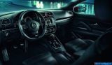 Ð¤Ð¾Ñ‚Ð¾Ð³Ñ€Ð°Ñ„Ð¸Ñ Ð°Ð²Ñ‚Ð¾Ð¼Ð¾Ð±Ð¸Ð»Ñ 2012 Volkswagen Scirocco GTS â„–003 Ð“Ð°Ð»ÐµÑ€ÐµÑ Ñ„Ð¾Ñ‚Ð¾Ð³Ñ€Ð°Ñ„Ð¸Ð¹ и обоев рабочего Ñтола Ñ Ð¸Ð·Ð¾Ð±Ñ€Ð°Ð¶ÐµÐ½Ð¸ÐµÐ¼ ÑкÑтерьера, интерьера, конÑтрукции и дизайнерÑких риÑунков Ð°Ð²Ñ‚Ð¾Ð¼Ð¾Ð±Ð¸Ð»Ñ 2012 Volkswagen Scirocco GTS.