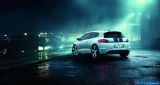 Ð¤Ð¾Ñ‚Ð¾Ð³Ñ€Ð°Ñ„Ð¸Ñ Ð°Ð²Ñ‚Ð¾Ð¼Ð¾Ð±Ð¸Ð»Ñ 2012 Volkswagen Scirocco GTS â„–005 Ð“Ð°Ð»ÐµÑ€ÐµÑ Ñ„Ð¾Ñ‚Ð¾Ð³Ñ€Ð°Ñ„Ð¸Ð¹ и обоев рабочего Ñтола Ñ Ð¸Ð·Ð¾Ð±Ñ€Ð°Ð¶ÐµÐ½Ð¸ÐµÐ¼ ÑкÑтерьера, интерьера, конÑтрукции и дизайнерÑких риÑунков Ð°Ð²Ñ‚Ð¾Ð¼Ð¾Ð±Ð¸Ð»Ñ 2012 Volkswagen Scirocco GTS.