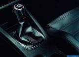 Ð¤Ð¾Ñ‚Ð¾Ð³Ñ€Ð°Ñ„Ð¸Ñ Ð°Ð²Ñ‚Ð¾Ð¼Ð¾Ð±Ð¸Ð»Ñ 2012 Volkswagen Scirocco GTS â„–006 Ð“Ð°Ð»ÐµÑ€ÐµÑ Ñ„Ð¾Ñ‚Ð¾Ð³Ñ€Ð°Ñ„Ð¸Ð¹ и обоев рабочего Ñтола Ñ Ð¸Ð·Ð¾Ð±Ñ€Ð°Ð¶ÐµÐ½Ð¸ÐµÐ¼ ÑкÑтерьера, интерьера, конÑтрукции и дизайнерÑких риÑунков Ð°Ð²Ñ‚Ð¾Ð¼Ð¾Ð±Ð¸Ð»Ñ 2012 Volkswagen Scirocco GTS.