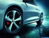 Ð¤Ð¾Ñ‚Ð¾Ð³Ñ€Ð°Ñ„Ð¸Ñ Ð°Ð²Ñ‚Ð¾Ð¼Ð¾Ð±Ð¸Ð»Ñ 2012 Volkswagen Scirocco GTS â„–007 Ð“Ð°Ð»ÐµÑ€ÐµÑ Ñ„Ð¾Ñ‚Ð¾Ð³Ñ€Ð°Ñ„Ð¸Ð¹ и обоев рабочего Ñтола Ñ Ð¸Ð·Ð¾Ð±Ñ€Ð°Ð¶ÐµÐ½Ð¸ÐµÐ¼ ÑкÑтерьера, интерьера, конÑтрукции и дизайнерÑких риÑунков Ð°Ð²Ñ‚Ð¾Ð¼Ð¾Ð±Ð¸Ð»Ñ 2012 Volkswagen Scirocco GTS.