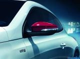 Ð¤Ð¾Ñ‚Ð¾Ð³Ñ€Ð°Ñ„Ð¸Ñ Ð°Ð²Ñ‚Ð¾Ð¼Ð¾Ð±Ð¸Ð»Ñ 2012 Volkswagen Scirocco GTS â„–009 Ð“Ð°Ð»ÐµÑ€ÐµÑ Ñ„Ð¾Ñ‚Ð¾Ð³Ñ€Ð°Ñ„Ð¸Ð¹ и обоев рабочего Ñтола Ñ Ð¸Ð·Ð¾Ð±Ñ€Ð°Ð¶ÐµÐ½Ð¸ÐµÐ¼ ÑкÑтерьера, интерьера, конÑтрукции и дизайнерÑких риÑунков Ð°Ð²Ñ‚Ð¾Ð¼Ð¾Ð±Ð¸Ð»Ñ 2012 Volkswagen Scirocco GTS.