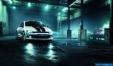 Ð¤Ð¾Ñ‚Ð¾Ð³Ñ€Ð°Ñ„Ð¸Ñ Ð°Ð²Ñ‚Ð¾Ð¼Ð¾Ð±Ð¸Ð»Ñ 2012 Volkswagen Scirocco GTS â„–010 Ð“Ð°Ð»ÐµÑ€ÐµÑ Ñ„Ð¾Ñ‚Ð¾Ð³Ñ€Ð°Ñ„Ð¸Ð¹ и обоев рабочего Ñтола Ñ Ð¸Ð·Ð¾Ð±Ñ€Ð°Ð¶ÐµÐ½Ð¸ÐµÐ¼ ÑкÑтерьера, интерьера, конÑтрукции и дизайнерÑких риÑунков Ð°Ð²Ñ‚Ð¾Ð¼Ð¾Ð±Ð¸Ð»Ñ 2012 Volkswagen Scirocco GTS.