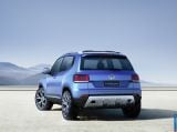 Ð¤Ð¾Ñ‚Ð¾Ð³Ñ€Ð°Ñ„Ð¸Ñ Ð°Ð²Ñ‚Ð¾Ð¼Ð¾Ð±Ð¸Ð»Ñ 2012 Volkswagen Taigun Concept â„–001 Ð“Ð°Ð»ÐµÑ€ÐµÑ Ñ„Ð¾Ñ‚Ð¾Ð³Ñ€Ð°Ñ„Ð¸Ð¹ и обоев рабочего Ñтола Ñ Ð¸Ð·Ð¾Ð±Ñ€Ð°Ð¶ÐµÐ½Ð¸ÐµÐ¼ ÑкÑтерьера, интерьера, конÑтрукции и дизайнерÑких риÑунков Ð°Ð²Ñ‚Ð¾Ð¼Ð¾Ð±Ð¸Ð»Ñ 2012 Volkswagen Taigun Concept.