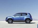 Ð¤Ð¾Ñ‚Ð¾Ð³Ñ€Ð°Ñ„Ð¸Ñ Ð°Ð²Ñ‚Ð¾Ð¼Ð¾Ð±Ð¸Ð»Ñ 2012 Volkswagen Taigun Concept â„–003 Ð“Ð°Ð»ÐµÑ€ÐµÑ Ñ„Ð¾Ñ‚Ð¾Ð³Ñ€Ð°Ñ„Ð¸Ð¹ и обоев рабочего Ñтола Ñ Ð¸Ð·Ð¾Ð±Ñ€Ð°Ð¶ÐµÐ½Ð¸ÐµÐ¼ ÑкÑтерьера, интерьера, конÑтрукции и дизайнерÑких риÑунков Ð°Ð²Ñ‚Ð¾Ð¼Ð¾Ð±Ð¸Ð»Ñ 2012 Volkswagen Taigun Concept.